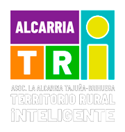 Asociación La Alcarria Tajuña Brihuega Territorio Rural Inteligente